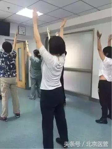 门诊有哪些便民服务,医院新院区便民服务