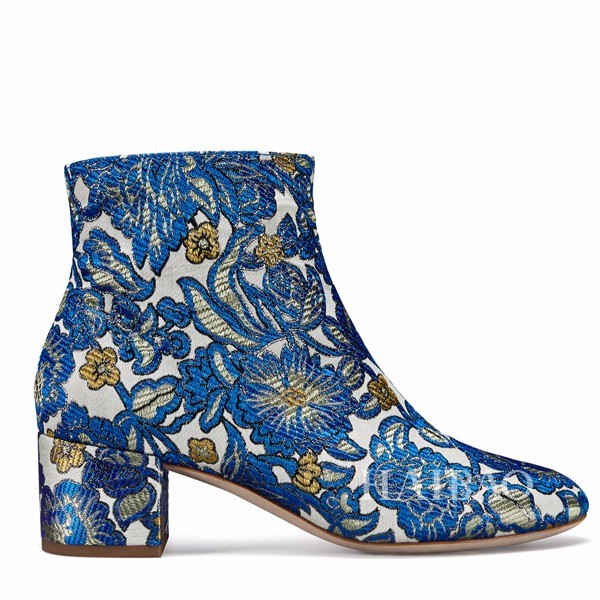 toryburch是什么牌子,toryburch十大经典款