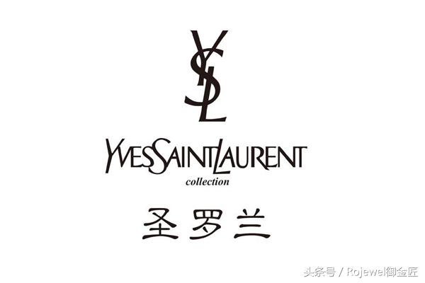 十大奢侈品品牌排名国家,十大国际奢侈品品牌有哪些