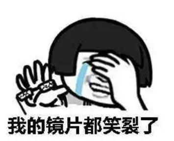 小学数学成绩真的很重要吗,小学数学为什么总是考不了高分