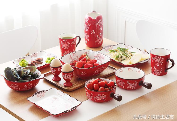 闺蜜结婚送什么礼物比较实用,闺蜜结婚送什么礼物最特别