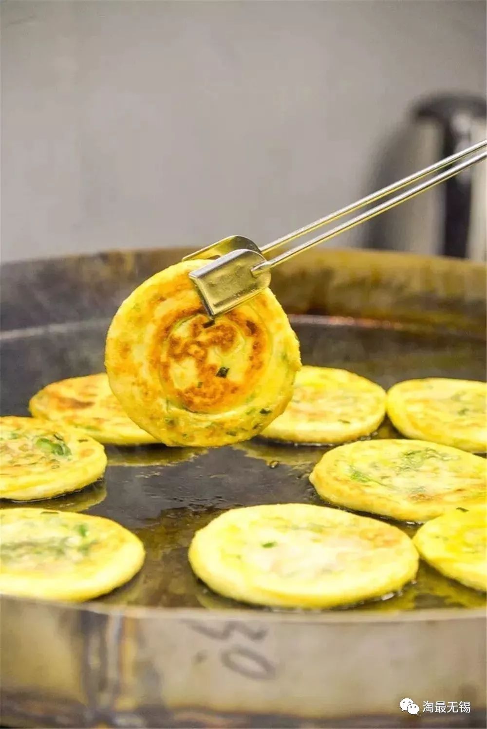 锡市美食推荐网红餐厅,人气美食必吃榜