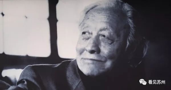 苏州美术学院的排名,苏州美专是什么学校