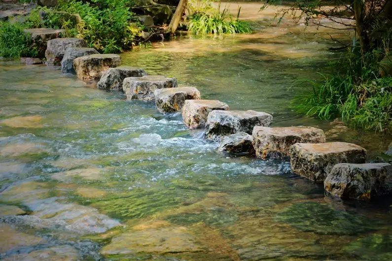 2018年浙江地方景点旅游日历大合集!含杭州,建德,温州,金华!