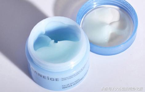 这些被过度夸大的护肤产品，你的上榜了吗？