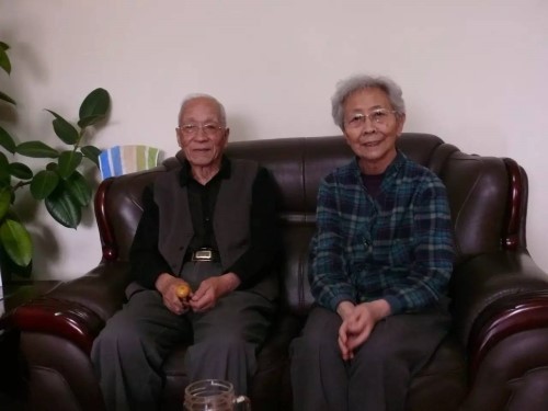 郭德纲爆料于谦父亲精彩一生,郭德纲调侃于谦爸爸是什么名字