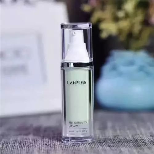 出门防晒必备小技巧,除了防晒还需要防什么