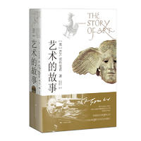 中年女人必读40本书推荐,30-40岁女人必读书籍