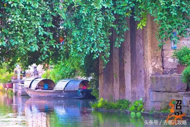 凤凰古城免费旅游攻略,凤凰古城游玩攻略一日游