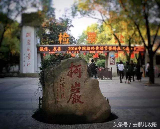 凤凰古城免费旅游攻略,凤凰古城游玩攻略一日游