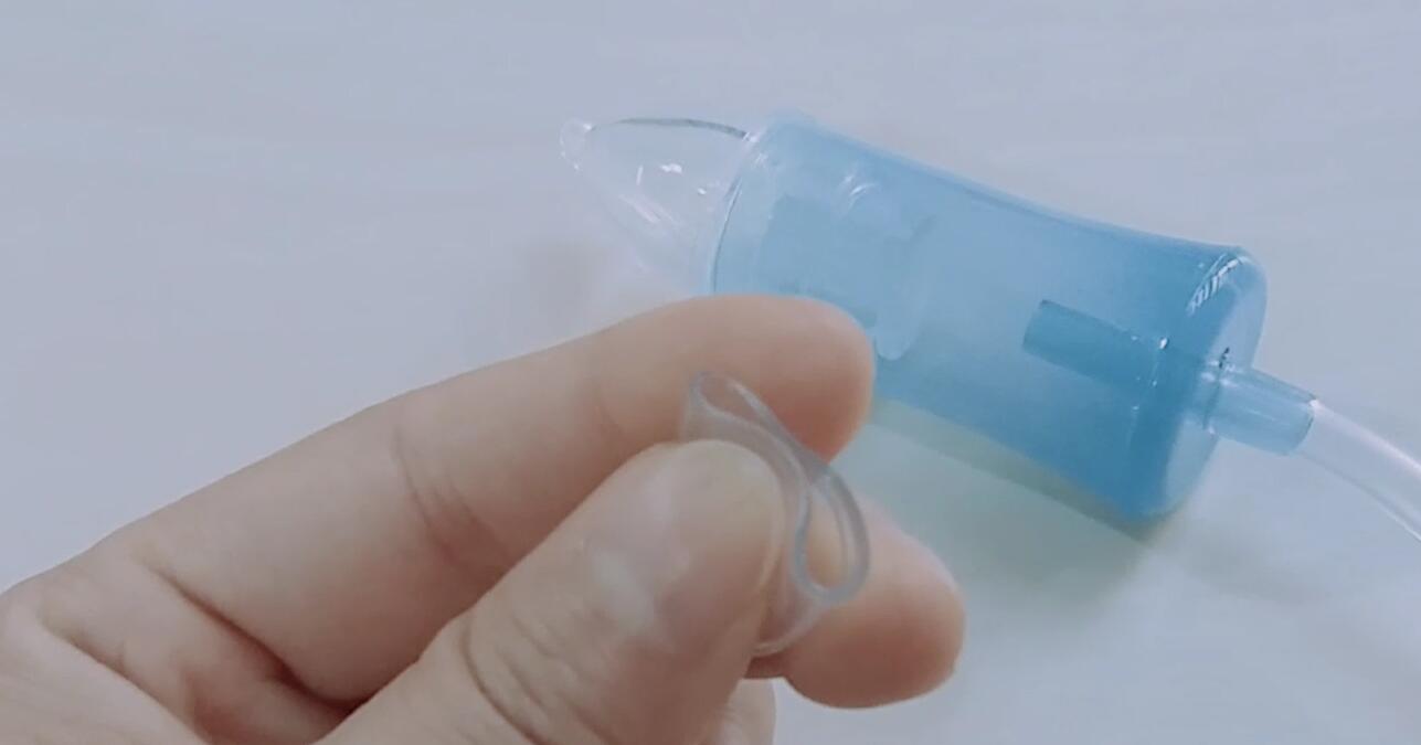 婴儿吸鼻器算不算医疗器械,宝宝吸鼻器需要买吗