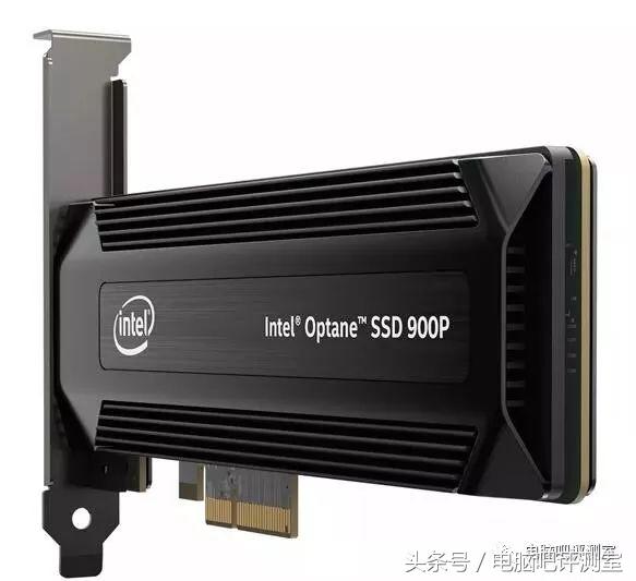 固态硬盘导购推荐,intel1.8寸固态硬盘