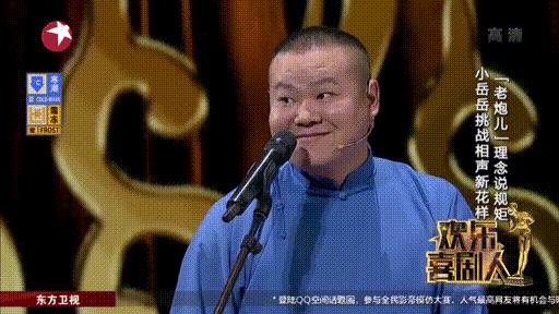 你买过这些必备品吗?觉得很贵又觉得超级值的东西!