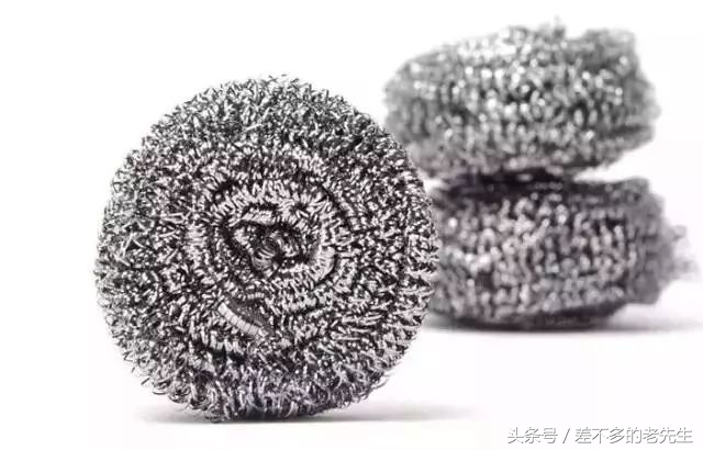 卫生间被头发堵住了怎么疏通,卫生间防止头发堵塞