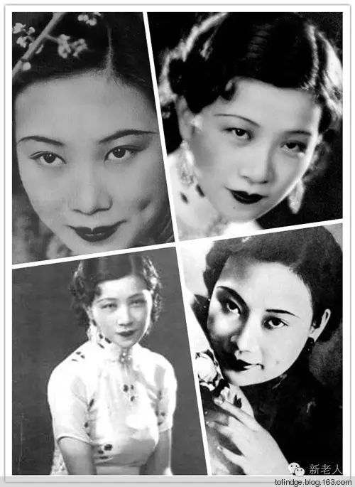 回忆天津老电影院,80年代天津电影院图文