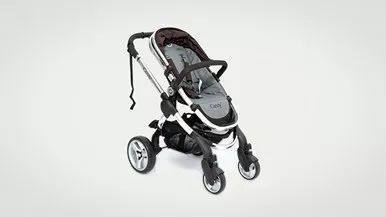 寮犳煆鑺濆悓娆惧┐鍎胯溅,婢冲ぇ鍒╀簹娑堣垂鑰呬繚鎶ゆ硶