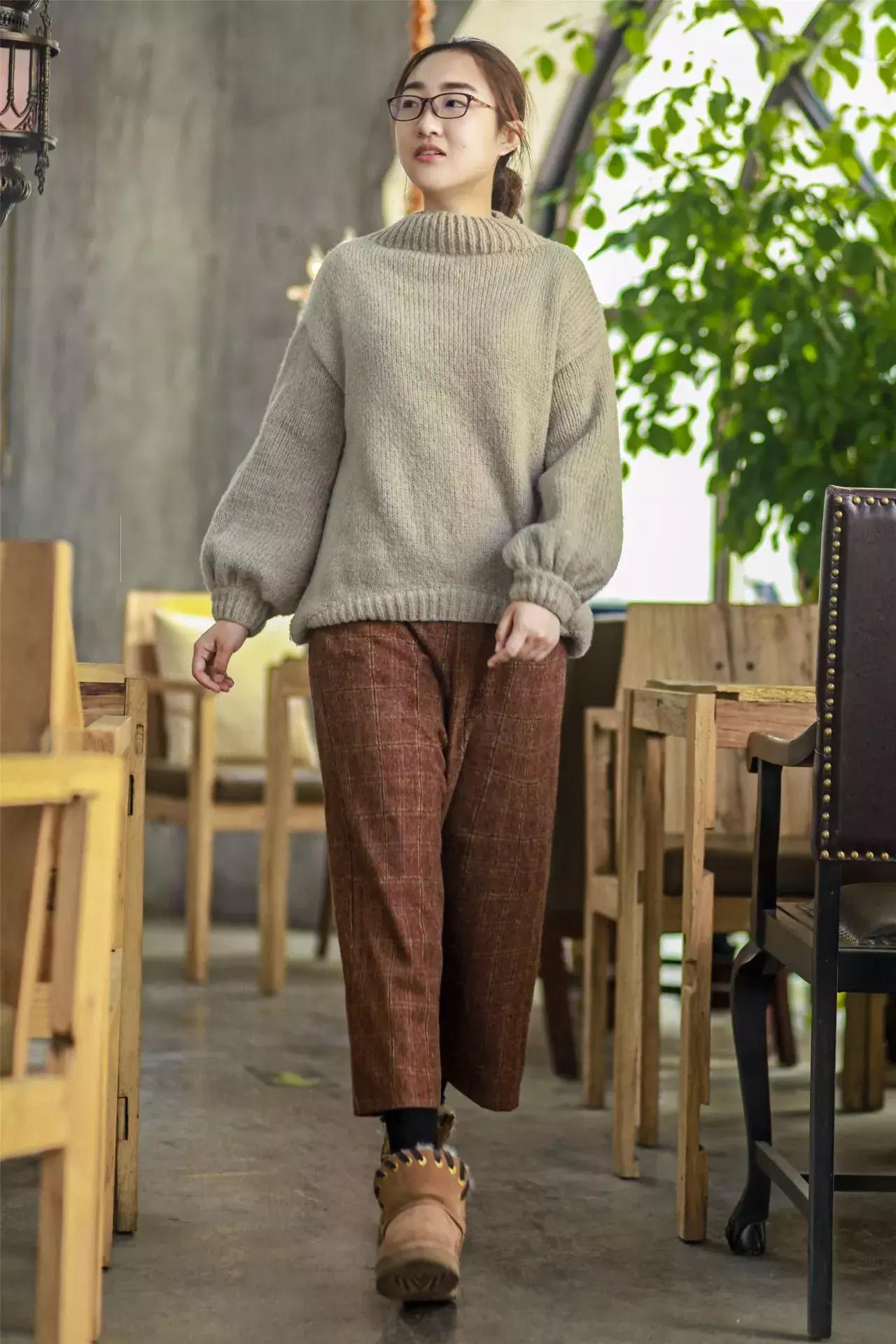 郑州耿直大妞美国开店,包下机舱,签了48个世界知名母婴品牌代理