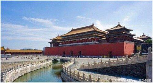 看遍世界各地的房子,看遍世界的房子