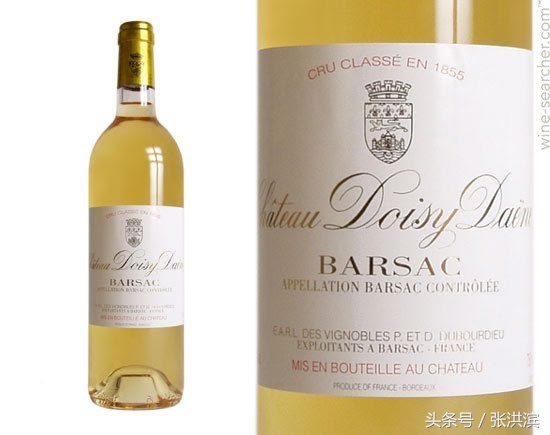 波尔多的aoc与超级波尔多的区别,波尔多葡萄酒的品鉴特征