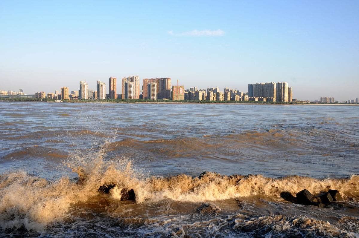 2018年浙江地方景点旅游日历大合集！含杭州，建德，温州，金华！