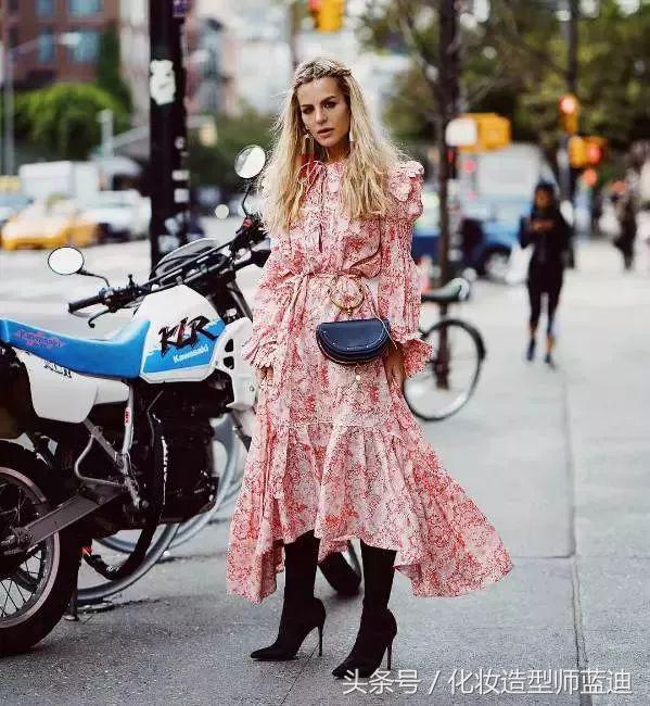 阚清子森系短发怎么剪,阚清子无刘海发型怎么剪