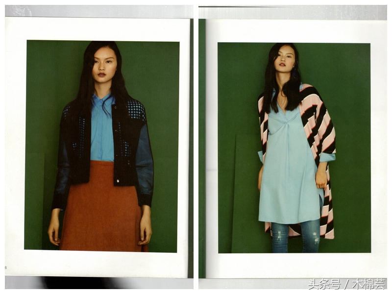 太平鸟女装专柜正品新款春装,太平鸟女装2023新款爆款