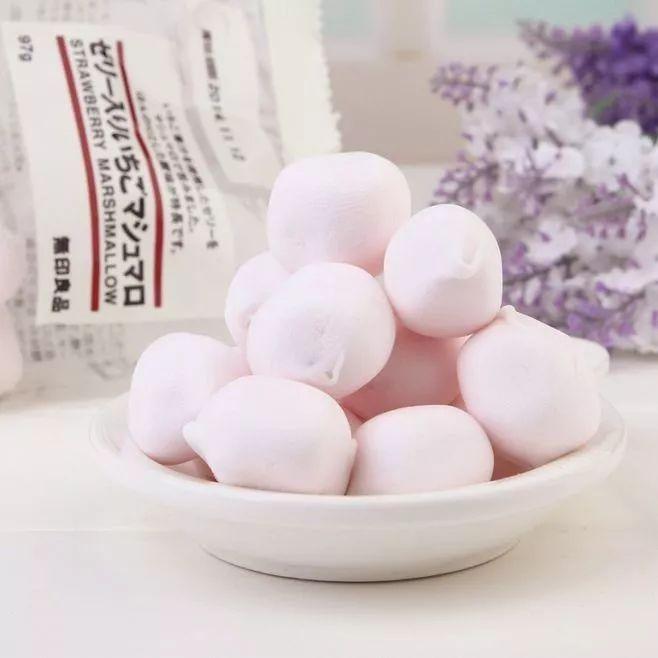 淘宝上最火最好吃的零食大搜罗！最便宜的居然只要九块钱！