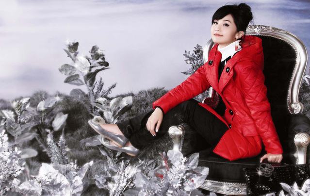 爱在冬季的原唱,爱在冬季诗句