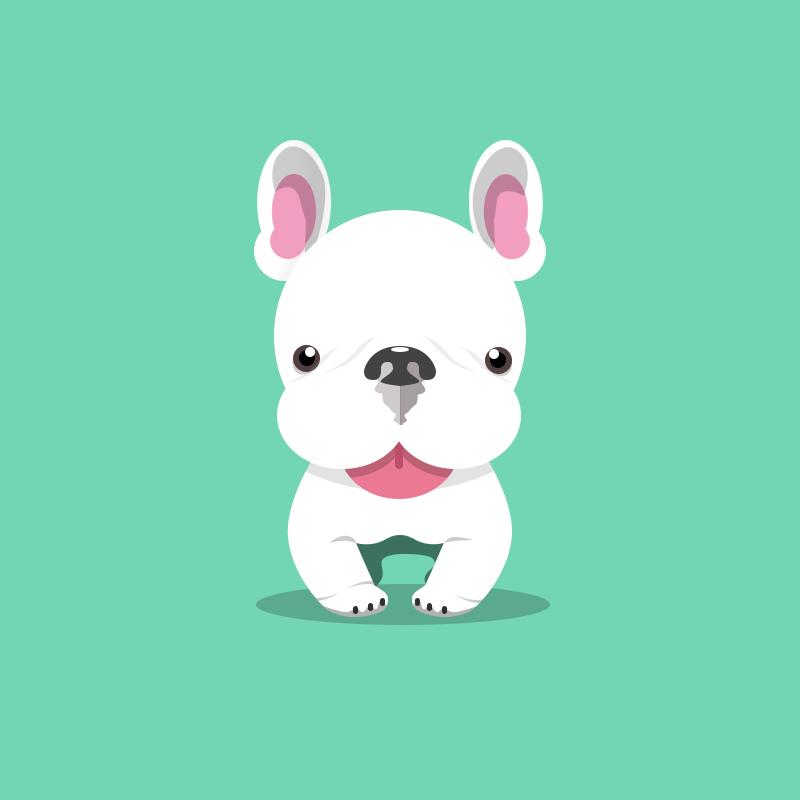 娉版垐灏斿叧浜庨洩鐨勮瘲,娉版垐灏旂殑鏁ｆ枃璇楅洩