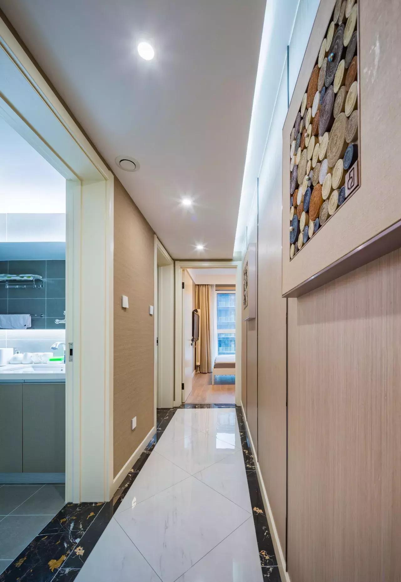 2022红棉设计奖暨最美极简空间,2020红棉中国设计奖是什么级别