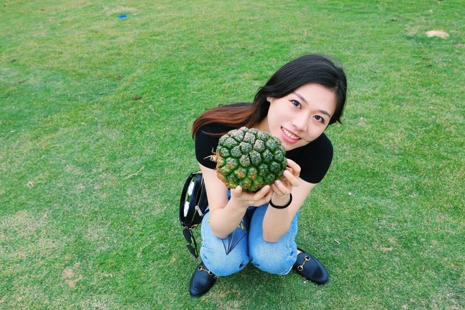 去三亚潇洒走一回,去海南三亚旅游潇洒走一回
