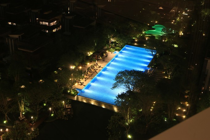 去三亚潇洒走一回,去海南三亚旅游潇洒走一回