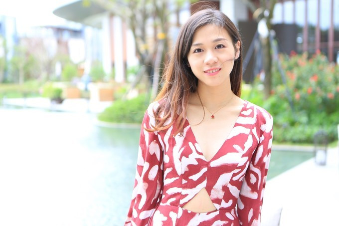 去三亚潇洒走一回,去海南三亚旅游潇洒走一回