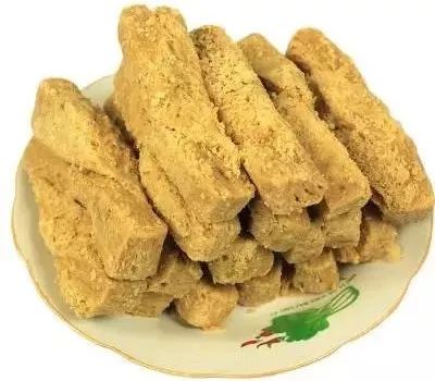 30年前一块钱能买到什么,30年前的一分钱都能买到东西