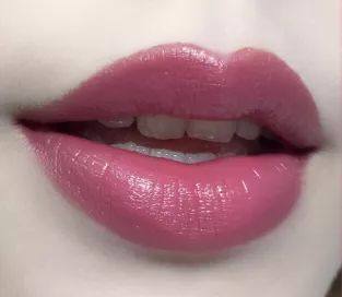 这一波杨幂钦点的“毒奶色”终于来了！