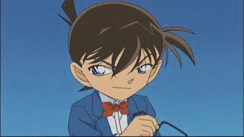 平价好用国货祛痘图文,国货平价祛痘敏感肌修复