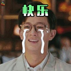 医美一键美颜的项目,比光子嫩肤更好的医美是什么