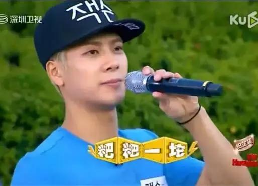 古天乐陈伟霆,陈伟霆古天乐视频