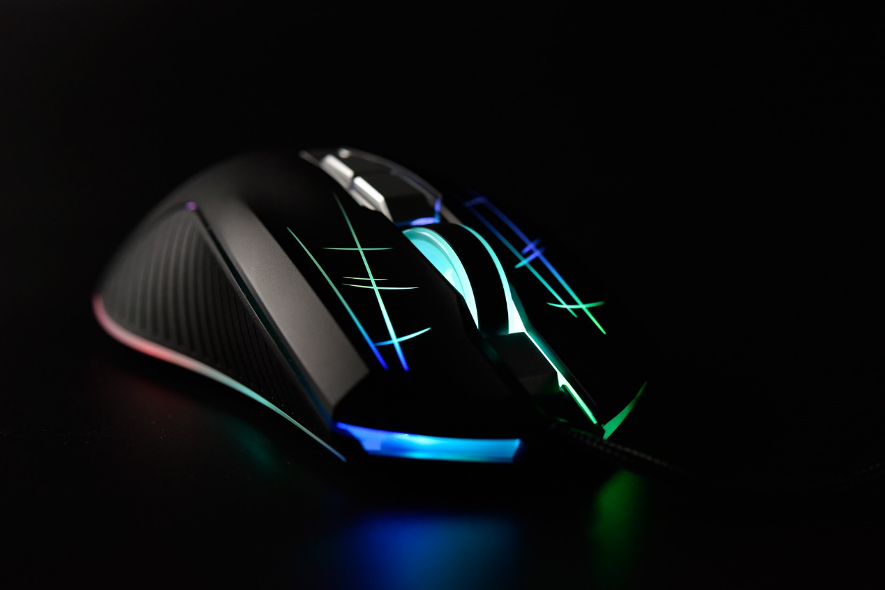 绝地求生吃鸡网咖,绝地求生网吧线下比赛方案