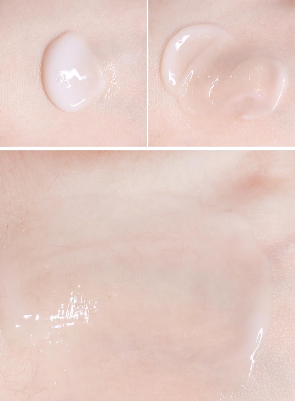 男士油皮公认最好用的面霜,全球公认最好用的10大面霜榜单