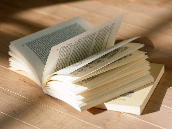 数字化会影响什么,数字化人民币会取代纸币吗