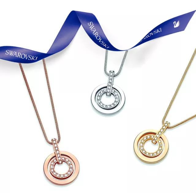 1000多的施华洛世奇是真的吗 (从哪里入手施华洛世奇最便宜)