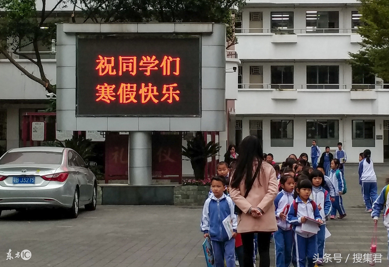 黄牛买火车票的套路,每年黄牛购买火车票的套路