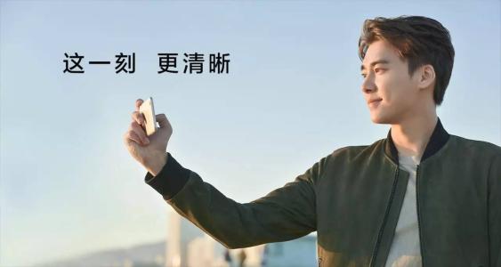 oppo手机最不值得购买的类型,oppo手机不值得买的机型