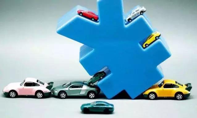 人人聚财p2p,p2p理财人人聚财收益