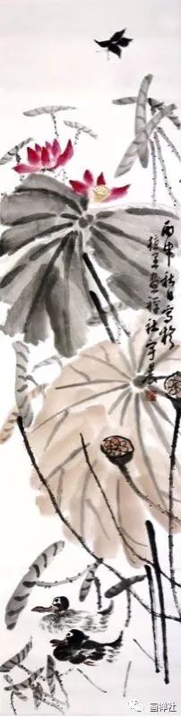 宇晨的来历,宇晨的日常