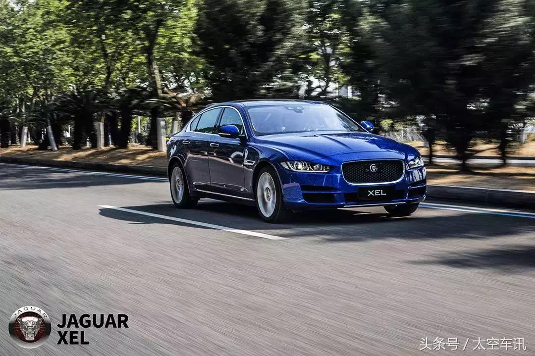 2.0t+8at汽车,2.0t加8at的豪华车