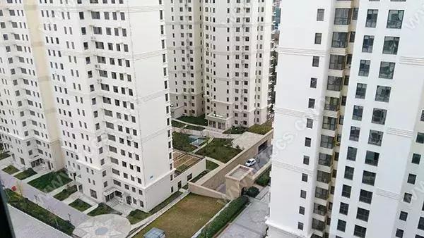 威海蓝星万象城16年房价,威海蓝星万象城大平层