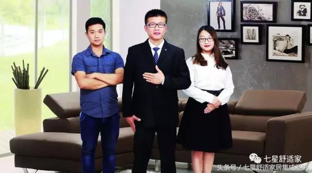 燃气壁挂炉买哪个品牌好,家用燃气壁挂炉选哪个牌子好