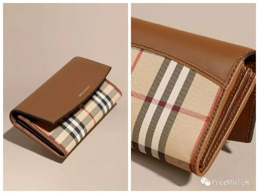 burberry便宜的好物,burberry围巾英国价格